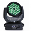 Photo for Loby 600 LED Moving Head Lighting