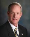 Photo for Jim Kesterson State Farm Insurance