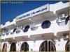 Photo for Holidays in dahab