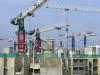 Photo for Global Building Information Modeling (BIM) Industry Benefit from Rising Construction Activities Globally