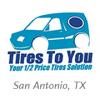 Photo for Tires To You