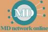 Photo for MD Network Online