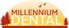 Photo for Millennium Dental