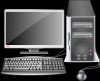 Photo for Global System Integration Market Rising Hand in Hand with Growing Demand for Cloud Services