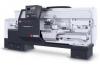 Photo for Global Analysis of Machine Tools  Market 2016-2021 - Orbis Research