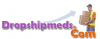 Photo for Dropshipmeds-Pharmacy Dropshipper