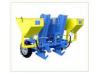 Photo for Recent Research into the Global Planting and Fertilizing Machinery  Industry Report 2016