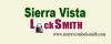 Photo for Sierra Vista Locksmith