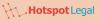 Photo for Hotspot Legal