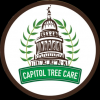 Photo for Capitol Tree Care