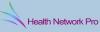 Photo for Health Network Pro