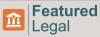 Photo for Featured Legal
