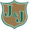 Photo for J&J Exterminating, Inc