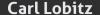 Photo for Carl S. Lobitz, Attorney at Law