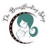 Photo for The Breastfeeding Shop