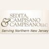 Photo for Sedita, Campisano & Campisano LLC