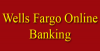 Photo for Wells Fargo Online Banking Help Center
