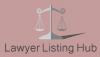 Photo for Lawyer Listings Hub