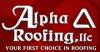 Photo for Alpha Roofing LLC