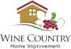 Photo for Wine Country Home Improvement