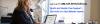 Photo for QuickBooks Customer Support Number
