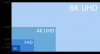 Photo for Ultra High Definition (UHD) Panel Market Dominated by South Korean Manufacturers, to Reach US$30,4004.6 Million by 2020