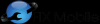 Photo for FIX Mobile LLC