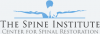 Photo for Leading Spine Care in Santa Monica