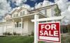 Photo for Cash Home Buyers Miami