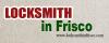 Photo for Locksmith In Frisco