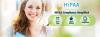 Photo for HIPAA Compliance Solutions