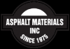 Photo for Asphalt Materials Inc