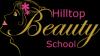 Photo for Hill Top Beauty