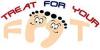 Photo for Treat for you Feet