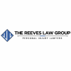 Photo for The Reeves Law Group