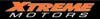 Photo for Xtreme Motors