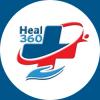 Photo for Heal 360 Urgent Care
