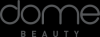 Photo for Dome Beauty Products