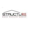 Photo for Structure Real Estate Group