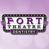 Photo for Fort Theatre Dentistry