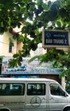 Photo for Danang Private Driver