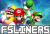 Photo for Fsliners-Fallout Shelter Hack