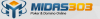 Photo for Poker & Domino Online