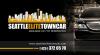 Photo for Seattle Elite Town Car