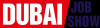 Photo for Dubai Job Show | Jobs in Dubai