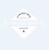 Photo for Elite Garage Door Systems