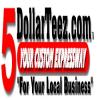 Photo for 5 Dollar Teez,llc