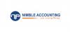 Photo for Staffing Company Accounting Software for Staffing Businesses