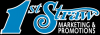 Photo for 1st Straw Marketing & Promotions