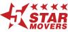 Photo for 5 Star Movers